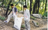 2002.용마산 환…